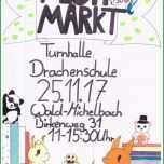 Faszinieren Aktuelles