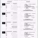 Faszinieren Angebot Annehmen Email Vorlage Für Neueste Angebot