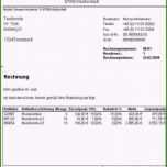 Faszinieren Angebot Einholen Vorlage – Vorlagen 1001