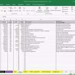 Faszinieren Annuitätendarlehen Excel Vorlage Erstaunliche Excel