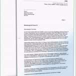 Faszinieren Anschreiben Bewerbung Friseurin