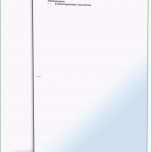 Faszinieren Anschreiben Bewerbung Kassiererin