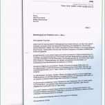 Faszinieren Anschreiben Bewerbung Praktikum theater