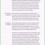 Faszinieren Antrag Auf Elternzeit Vorlage Inspiration Frisches