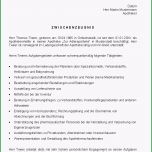 Faszinieren Apothekenhelfer Zwischenzeugnis sofort Download