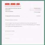 Faszinieren Arag Kündigen Vorlage Download Chip