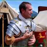 Faszinieren Arbeitsblatt Rmische Zahlen Das Beste Von Arbeitsbltter