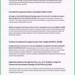 Faszinieren Arbeitskundigung Muster Pdf Handyvertrag Kündigen Vorlage