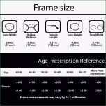 Faszinieren Arbeitsnachweis Excel Für Arbeitszeitnachweis Vorlage