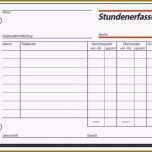 Faszinieren Arbeitsplan Vorlage Excel Schön Arbeitsplan Excel Vorlage