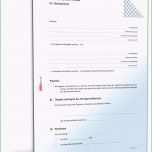 Faszinieren Arbeitsvertrag Homeoffice Anwaltsgeprüftes Muster Zum