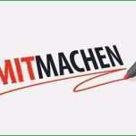 Faszinieren Arbeitszeitbescheinigung Vorlage Großartig Awo Prignitz