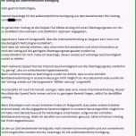 Faszinieren Außerordentliche Kündigung Netcologne Vertrag Brief Dsl