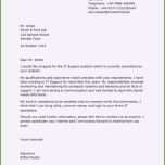 Faszinieren Ausgezeichnet Anschreiben Englisch Brief Englisch Brief