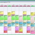 Faszinieren Ausgezeichnet Excel Arbeitsplan Vorlage Bilder – Vorlagen