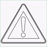 Faszinieren Ausmalbilder Verkehrszeichen Kostenlos Malvorlagen Zum