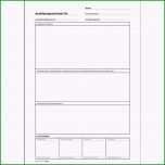 Faszinieren Autofachmann Berichtsheft Vorlage Pdf 26 Bewundernswerte