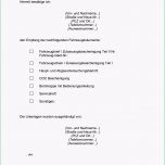 Faszinieren Autofreund24