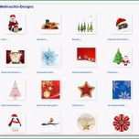 Faszinieren Avery Zweckform 3657 Vorlage Kostenlos Schönste Avery