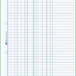 Faszinieren Avery Zweckform 426 Kassenbuch Din A4 Weiß