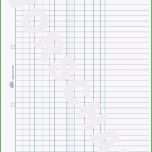 Faszinieren Avery Zweckform L4761 Vorlage Word Schne Kassenbuch