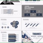 Faszinieren Awesome Unternehmen Arbeit Zusammenfassung Geschäftsplan