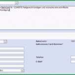 Faszinieren Bahncard Kündigen