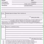 Faszinieren Baustellen Abnahmeprotokoll Vorlage Großen Bauplanung