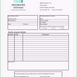 Faszinieren Bautagebuch Excel