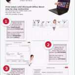 Faszinieren Be Nungsanleitung Vorlage Word – Wordde