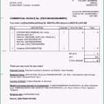 Faszinieren Begrenzt Vorlage Bewerbung Usa Powerpoint Hintergrunde