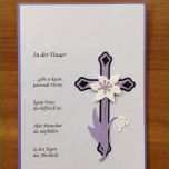 Faszinieren Beileidsschreiben Vorlage Neu Was Schreibt Man In