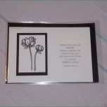 Faszinieren Beileidsschreiben Vorlage Schön Muster Beileidskarte Schön