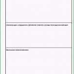 Faszinieren Beispieldruck