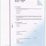 Faszinieren Beliebte Downloads • Gesellschaftsverträge Dokumente