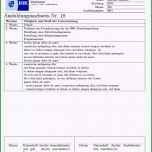 Faszinieren Berichtsheft Mfa Lösungen 2016 Abbild – Latex Vorlage