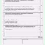 Faszinieren Berichtsheft Wochenbericht Vorlage Neu Beispieldruck