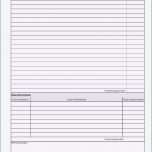 Faszinieren Berichtsheft Wochenbericht Vorlage