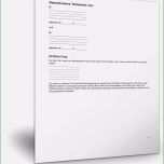 Faszinieren Berliner Testament Vorlage Kostenlos Pdf Schön Berliner