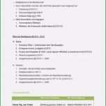 Faszinieren Berliner Testament Vorlage Kostenlos Wunderbar Vorlage