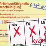 Faszinieren Beruf &amp; Gesundheit Diese Fallstricke Drohen Bei