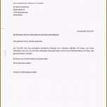 Faszinieren Bestätigungsschreiben Vorlage Word Elternzeit Antrag