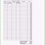 Faszinieren Bestellliste Muster Design