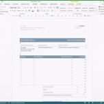 Faszinieren Bestellung Vorlage Word Luxus Wunderbar Notizzettel