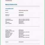 Faszinieren Besuchsberichte Quisa Wiki