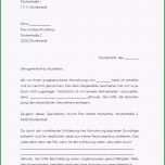 Faszinieren Betriebsbedingte Kündigung Vorlage