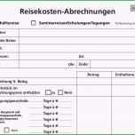 Faszinieren Betriebskostenabrechnung Deluxe Excel tool sofort Download