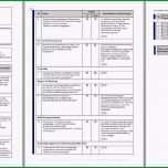 Faszinieren Betriebssicherheitspraxis Rechtssichere Vorlagen Und