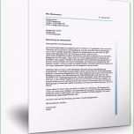 Faszinieren Bewerbung Als Koch Oder Köchin Kostenlose Mustervorlage