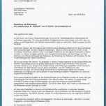 Faszinieren Bewerbung Als Reinigungskraft Muster Modell 17 Bewerbung